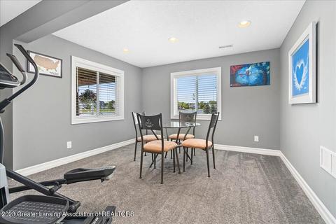 12880 Serenity Pl, Dewitt, MI 48820 photo 29