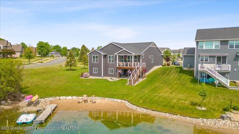 12880 Serenity Pl, Dewitt, MI 48820 photo 4