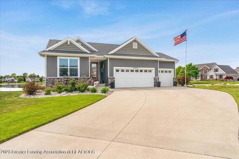 12880 Serenity Pl, Dewitt, MI 48820 photo 33