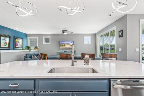 12880 Serenity Pl, Dewitt, MI 48820 photo 9