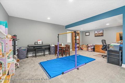 12880 Serenity Pl, Dewitt, MI 48820 photo 30