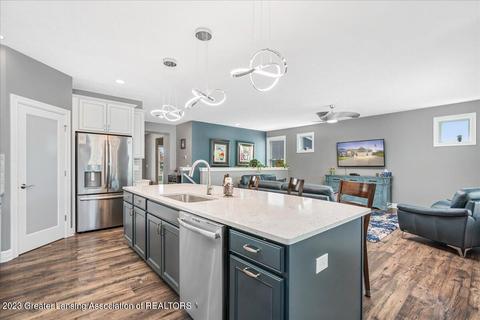 12880 Serenity Pl, Dewitt, MI 48820 photo 7