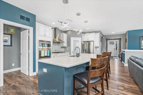 12880 Serenity Pl, Dewitt, MI 48820 photo 8