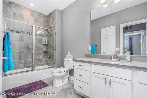 12880 Serenity Pl, Dewitt, MI 48820 photo 24