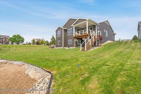 12880 Serenity Pl, Dewitt, MI 48820 photo 35