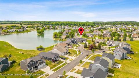 12880 Serenity Pl, Dewitt, MI 48820 photo 5