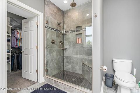 12880 Serenity Pl, Dewitt, MI 48820 photo 20
