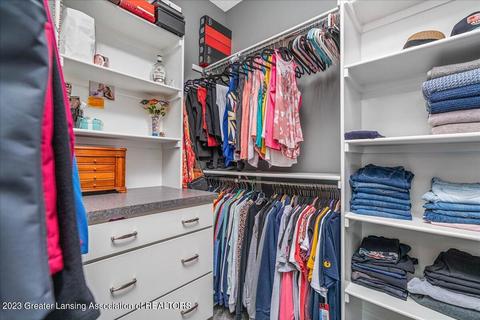 12880 Serenity Pl, Dewitt, MI 48820 photo 21