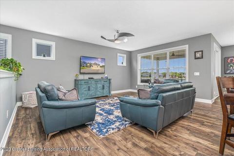 12880 Serenity Pl, Dewitt, MI 48820 photo 14