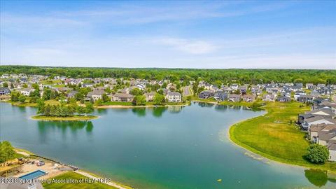 12880 Serenity Pl, Dewitt, MI 48820 photo 37