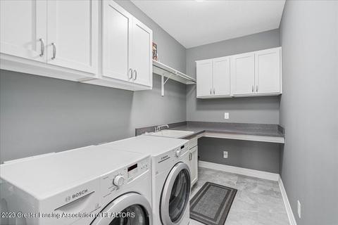 12880 Serenity Pl, Dewitt, MI 48820 photo 26