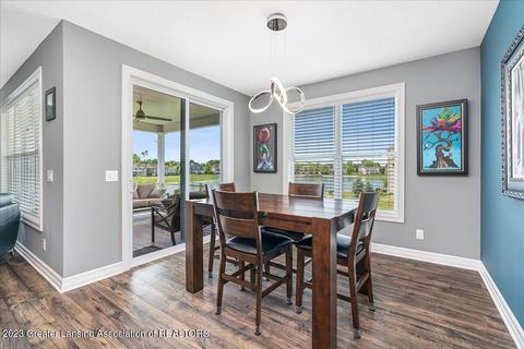 12880 Serenity Pl, Dewitt, MI 48820 photo 13