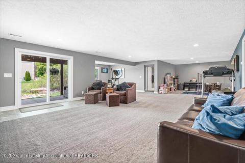 12880 Serenity Pl, Dewitt, MI 48820 photo 27