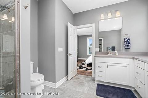12880 Serenity Pl, Dewitt, MI 48820 photo 18