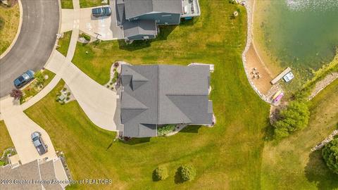 12880 Serenity Pl, Dewitt, MI 48820 photo 3