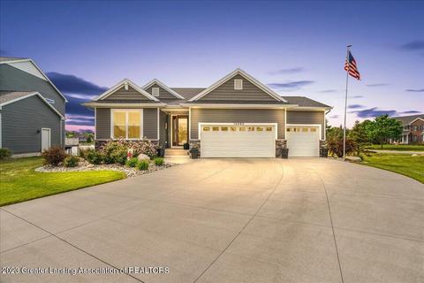 12880 Serenity Pl, Dewitt, MI 48820