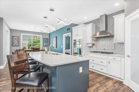 12880 Serenity Pl, Dewitt, MI 48820 photo 6