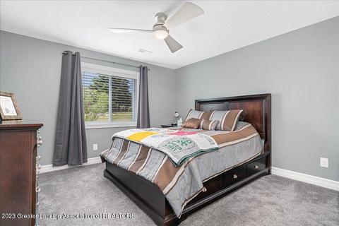 12880 Serenity Pl, Dewitt, MI 48820 photo 32