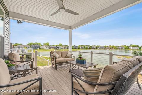 12880 Serenity Pl, Dewitt, MI 48820 photo 15
