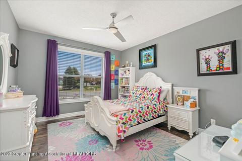 12880 Serenity Pl, Dewitt, MI 48820 photo 22