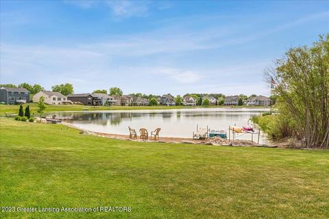 12880 Serenity Pl, Dewitt, MI 48820 photo 34
