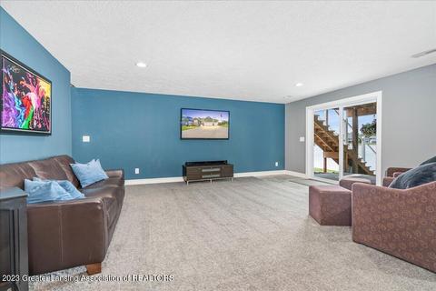 12880 Serenity Pl, Dewitt, MI 48820 photo 28