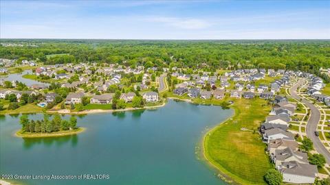 12880 Serenity Pl, Dewitt, MI 48820 photo 38