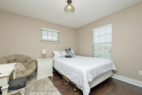 368 Clearwater Dr, Perry, MI 48872 photo 13
