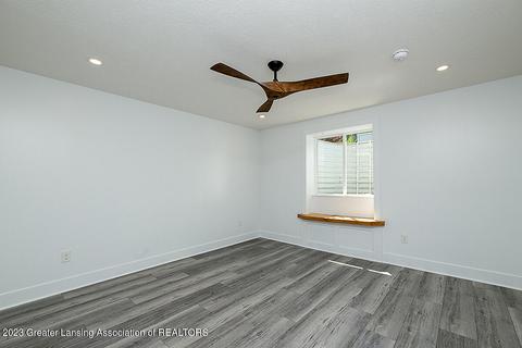 368 Clearwater Dr, Perry, MI 48872 photo 17
