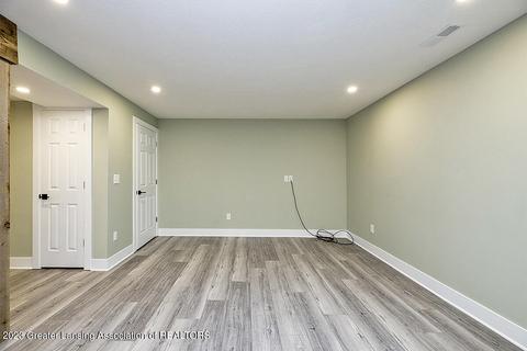 368 Clearwater Dr, Perry, MI 48872 photo 19
