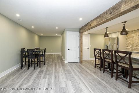 368 Clearwater Dr, Perry, MI 48872 photo 20