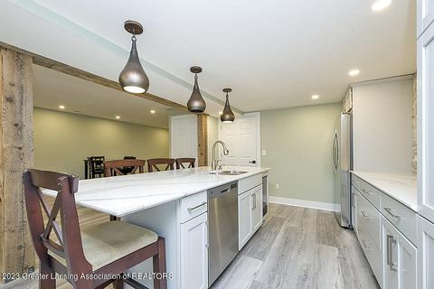 368 Clearwater Dr, Perry, MI 48872 photo 22