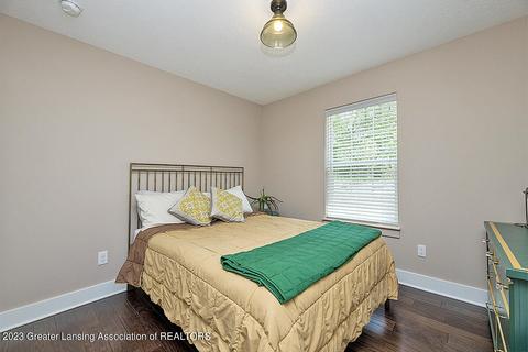 368 Clearwater Dr, Perry, MI 48872 photo 14