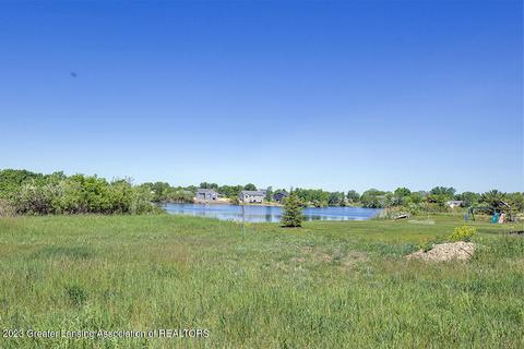 368 Clearwater Dr, Perry, MI 48872 photo 26