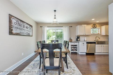 368 Clearwater Dr, Perry, MI 48872 photo 6
