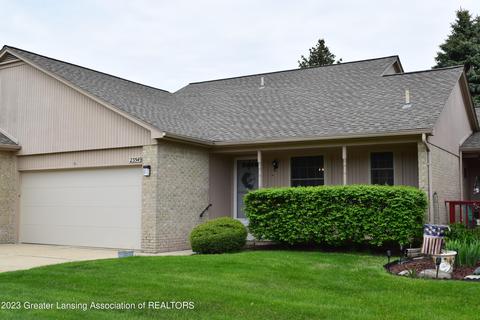 23549 Northport Dr # 57, Clinton Township, MI 48036