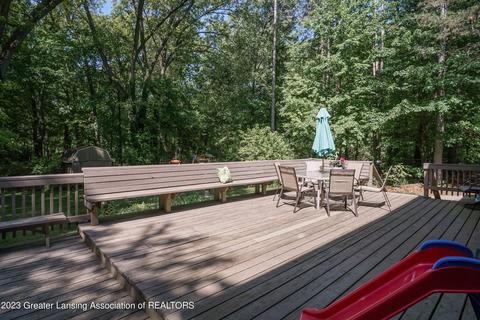 12560 Spruce Ln, Perry, MI 48872 photo 35