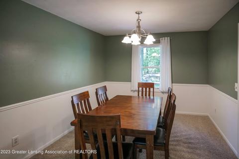 12560 Spruce Ln, Perry, MI 48872 photo 8