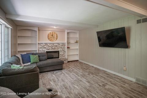 12560 Spruce Ln, Perry, MI 48872 photo 13