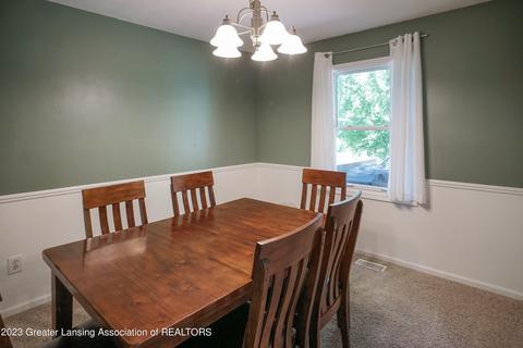 12560 Spruce Ln, Perry, MI 48872 photo 9