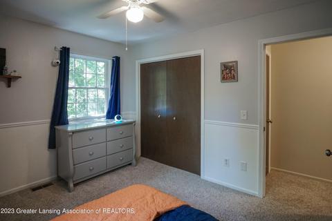 12560 Spruce Ln, Perry, MI 48872 photo 30