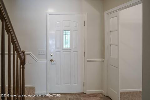 12560 Spruce Ln, Perry, MI 48872 photo 3