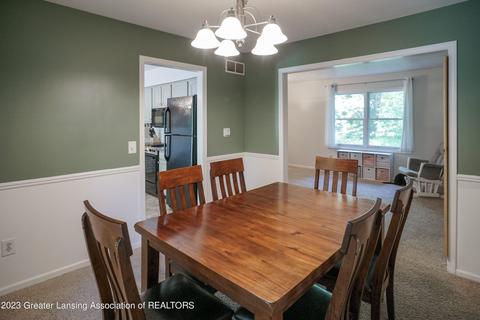 12560 Spruce Ln, Perry, MI 48872 photo 10