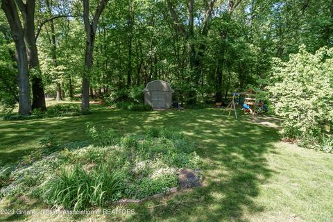 12560 Spruce Ln, Perry, MI 48872 photo 38