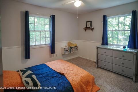12560 Spruce Ln, Perry, MI 48872 photo 27