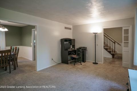 12560 Spruce Ln, Perry, MI 48872 photo 16