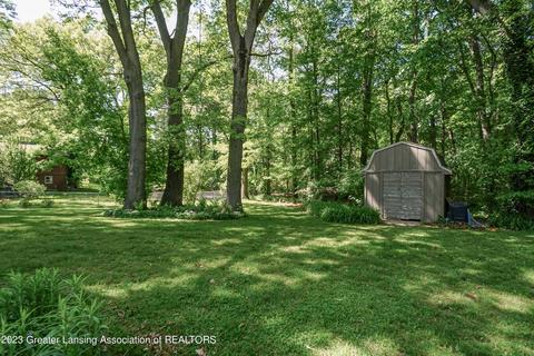 12560 Spruce Ln, Perry, MI 48872 photo 40