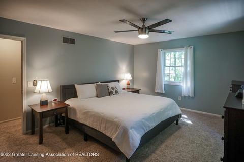 12560 Spruce Ln, Perry, MI 48872 photo 19