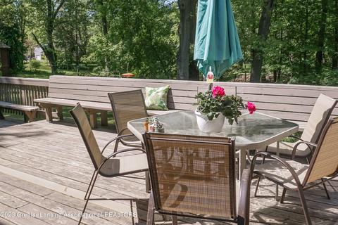 12560 Spruce Ln, Perry, MI 48872 photo 36