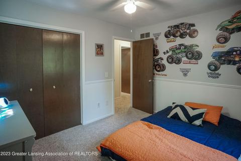 12560 Spruce Ln, Perry, MI 48872 photo 29